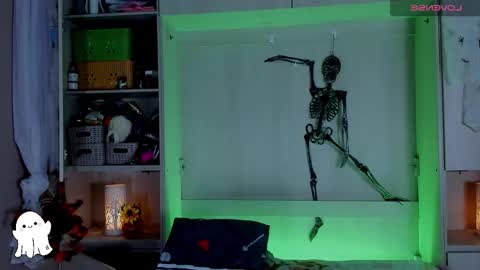         online show from October 2025 11:41:02 AM