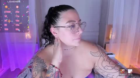         online show from January 2026 05:27:02 PM