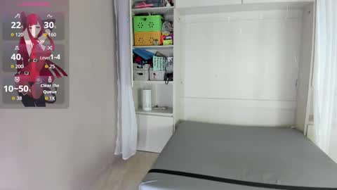         online show from February 2026 12:04:01 PM