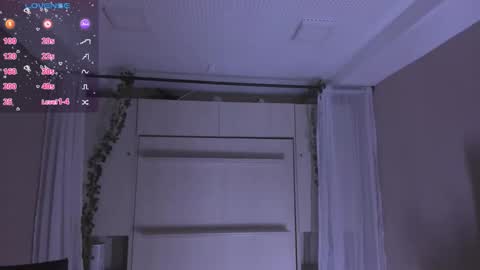         online show from February 2026 11:47:02 AM