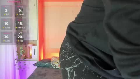         online show from March 2026 11:36:01 AM