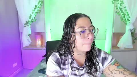         online show from April 2026 11:44:02 AM