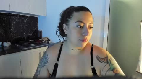         online show from April 2026 12:07:02 PM