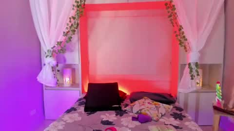         online show from May 2026 11:42:02 AM
