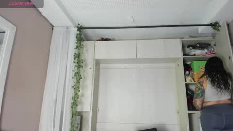         online show from May 2026 11:38:01 AM