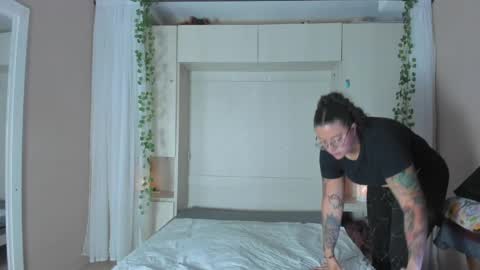         online show from May 2026 12:01:01 PM