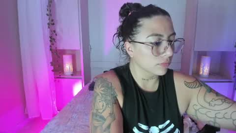         online show from May 2026 11:41:02 AM