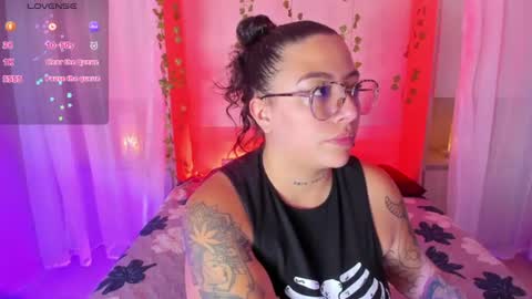         online show from June 2026 11:42:02 AM