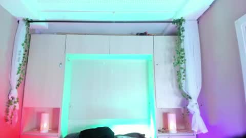         online show from June 2026 11:45:01 AM