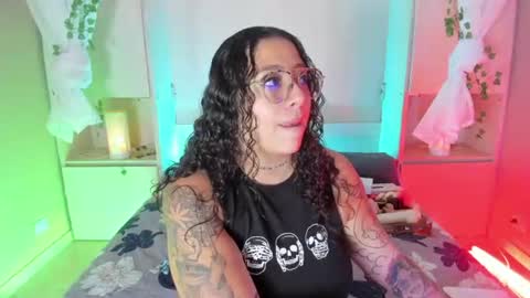         online show from June 2026 11:35:02 AM