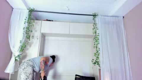         online show from June 2026 12:04:01 PM