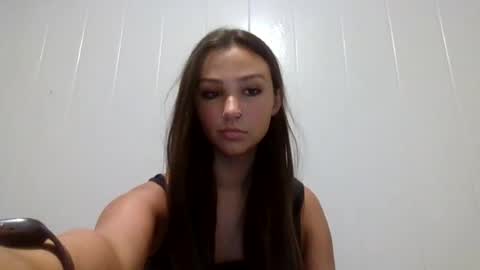 liifeaslauren online show from July 2026 05:26:02 AM