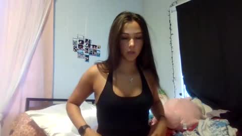 liifeaslauren online show from July 2026 02:51:01 AM