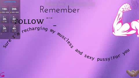  C A M I L A   online show from December 2024 12:15:02 AM