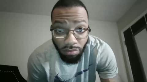 liightsinlover online show from November 2025 05:24:02 PM