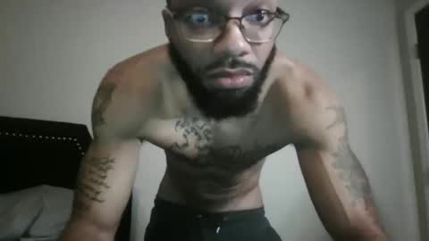 liightsinlover online show from November 2025 02:39:02 PM