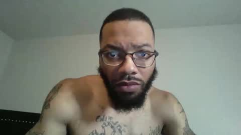 liightsinlover online show from November 2025 02:12:02 PM