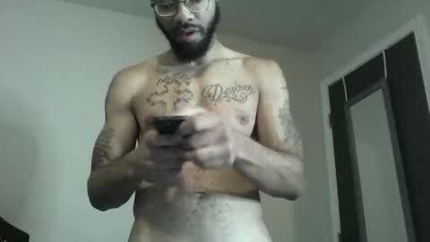 liightsinlover online show from December 2025 05:51:02 PM