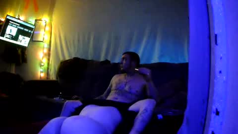 liiilbabyyy online show from December 2025 09:28:02 AM