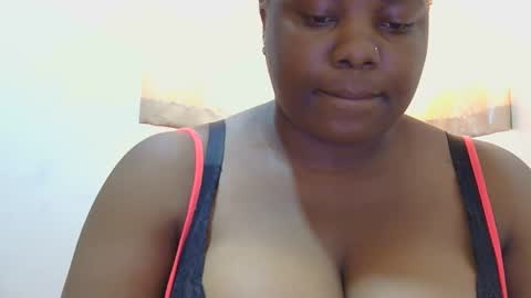 Lily online show from June 2026 09:51:02 AM