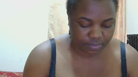 Lily online show from July 2026 09:45:02 AM