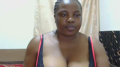 Lily online show from July 2026 08:23:02 PM