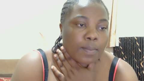 Lily online show from July 2026 09:17:02 PM