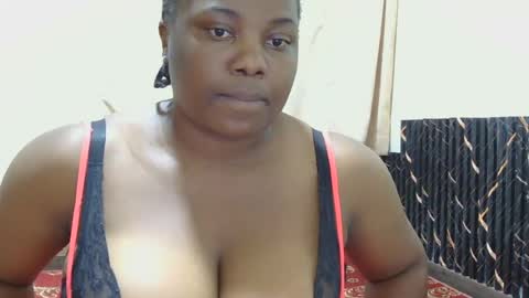 Lily online show from July 2026 01:58:33 AM