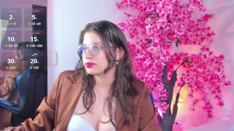 Snapshot of liiliie_petite chatting on May 2026 06:34:02 PM L I I L I I E online show from May 2026 06:34:02 PM