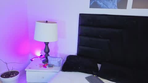 Snapshot of liilithstone chatting on February 2026 01:14:01 PM liilithstone online show from February 2026 01:14:01 PM