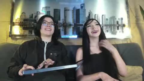 Liilyrose online show from August 2026 03:04:02 PM
