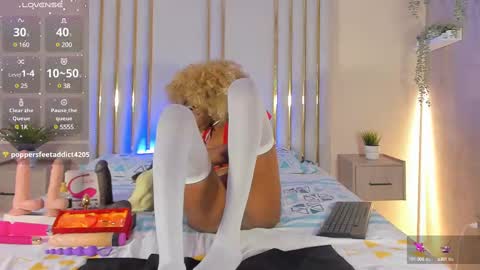 liincostelloo online show from February 2025 08:48:02 PM