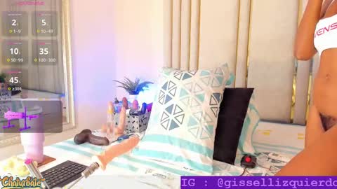 liincostelloo online show from September 2025 07:59:01 PM