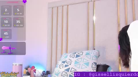 liincostelloo online show from October 2025 07:47:02 PM