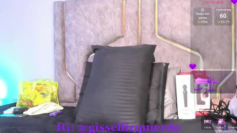 Snapshot of liincostelloo chatting on May 2026 01:36:02 AM liincostelloo online show from May 2026 01:36:02 AM