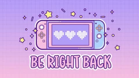 lisa online show from December 2024 09:18:01 AM