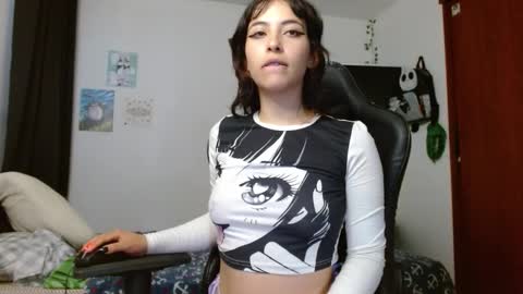 lisa online show from October 2025 06:06:01 PM