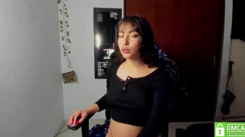 lisa online show from February 2026 04:08:01 AM