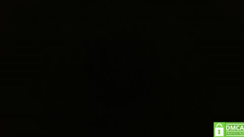 lisa online show from July 2026 04:19:01 AM