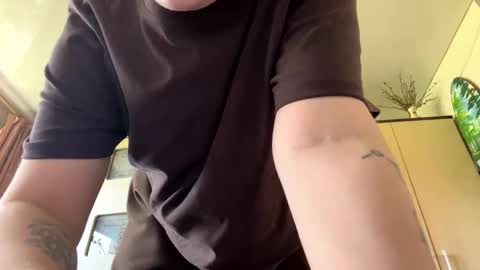 liissa207673 online show from May 2026 06:21:03 AM