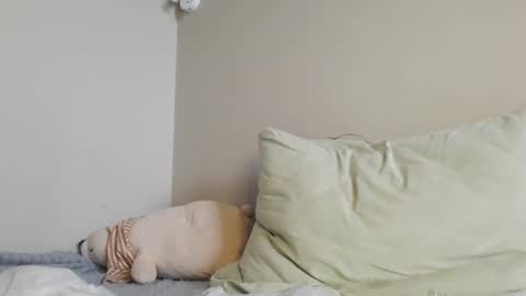 liissa207673 online show from May 2026 05:36:01 AM