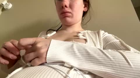 liissa207673 online show from June 2026 03:07:01 AM