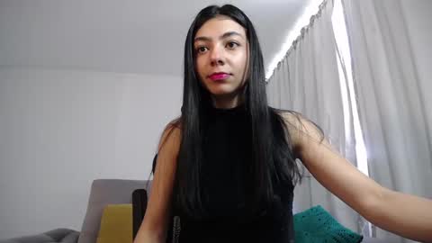 Snapshot of liissa_cute chatting on January 2025 06:59:02 PM LISA CUTE online show from January 2025 06:59:02 PM