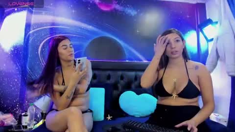 liittleangelss_ online show from July 2026 05:52:01 PM