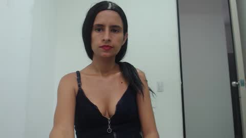 Snapshot of liiz5 chatting on December 2025 02:04:02 PM liiz5 online show from December 2025 02:04:02 PM