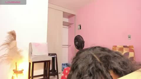 liiz_sex online show from July 2026 12:25:02 AM