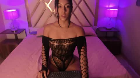 LiizJones online show from May 2026 09:32:02 PM