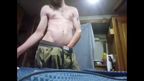 Snapshot of lijerrrr chatting on February 2026 04:51:02 AM lijerrrr online show from February 2026 04:51:02 AM