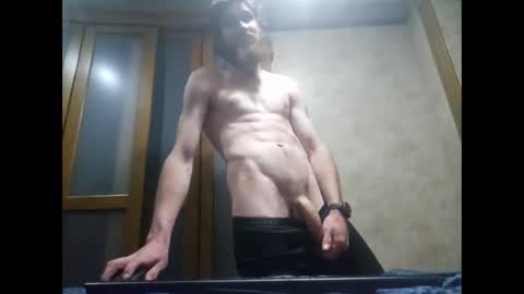 Snapshot of lijerrrr chatting on March 2026 05:11:02 AM lijerrrr online show from March 2026 05:11:02 AM