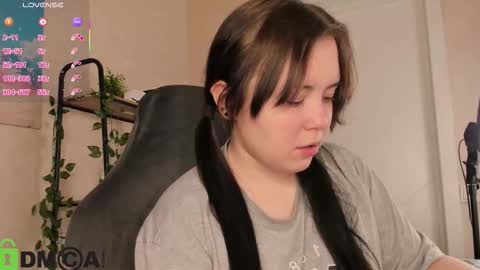 Snapshot of lika_davis chatting on January 2026 04:34:01 PM Lika Davis online show from January 2026 04:34:01 PM